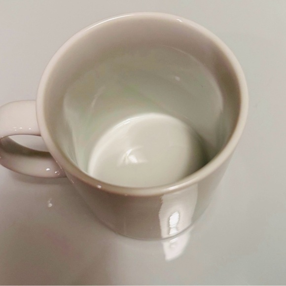 Vintage 1989 Cheers Boston Mug - Picture 4 of 6